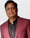 Avinash Malladi