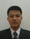 Ngo Thanh Binh