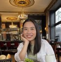 Huyen Thi Khanh Nguyen