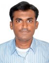 M Suneel Kumar