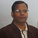 >Ravinthirakumaran Navaratnam|Navaratnam R, N.Ravinthirakumaran