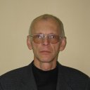 Andrey Yakunov