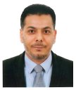 Muhammed Muvaffak Alhasan Picture