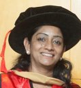 Jayashri Ravishankar Picture