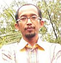 Andhika Estiyono