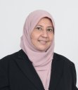 >Sharifah Norzehan Syed Yusuf|Syarifah Norzehan Syed Yusof, Sharifah Norzehan Syed Yusof