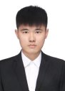 Ziyang Zhang