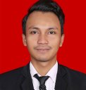 Alfiansyah Imanda Putra