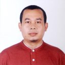 Syahrir Karim Picture