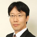 Hiroshi Shinokubo