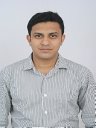 Hemanth Kamplimath Picture