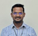 Rahul Verma