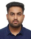 Rajat Chauhan
