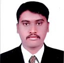 Rajkumar G