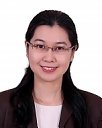 Su Ann Liew