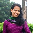 >Saranya Puthalath|Saranya. P