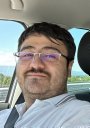 Hüseyin Demirci