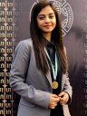 Malaika Waheed