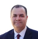 Mohammed Ghonim