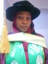 >Ramatu Enehezeyi Aliyu|Aliyu R. E, RAMATU E ALIYU