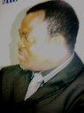 Mbuzeni Johnson Mathenjwa Picture