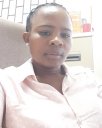 Mpho G. Batlhophi