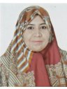 Seham Hassan Salman