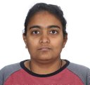 Anita Devi
