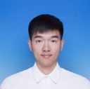 Boen Zhang
