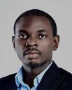 Esin Nkereuwem