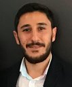 Gökhan Ünal