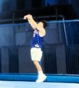 Haoxing Chen