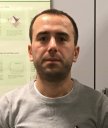 Oguzhan Kara