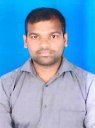 Prasad Gonugunta