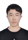 Size Zheng