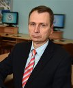 Орешенков, Александр Александрович Picture