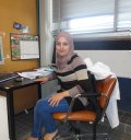 Lamia Medouni-Haroune