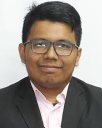 Najib Ikmal Mohd Sabri