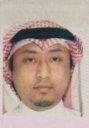 Osama Ibrahim