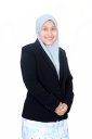 Suhadiyana Hanapi