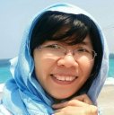 Nguyen Thi Ngoc Cam