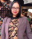 I Gusti Ayu Eka Suwintari