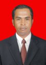 Afrizal Mpo