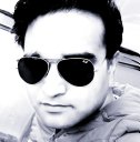 Kamal Kashyap