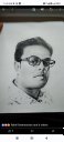 Manas Chatterjee