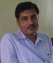 Ashish Ranjan