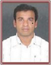 Ziyauddin