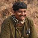 Pratikkumar Desai