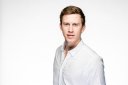 Lukas Sommerauer