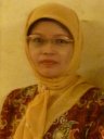 Asmawati